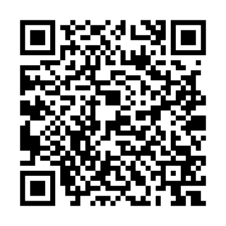 QR code for 2LOQ638