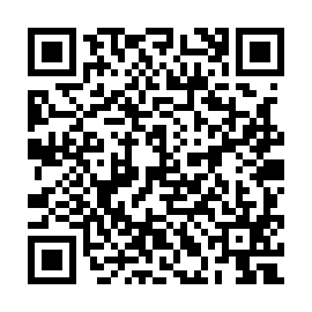 QR code for 2LOQ950