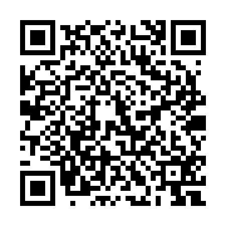 QR code for 2LOR164