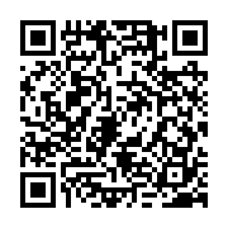 QR code for 2LOR721