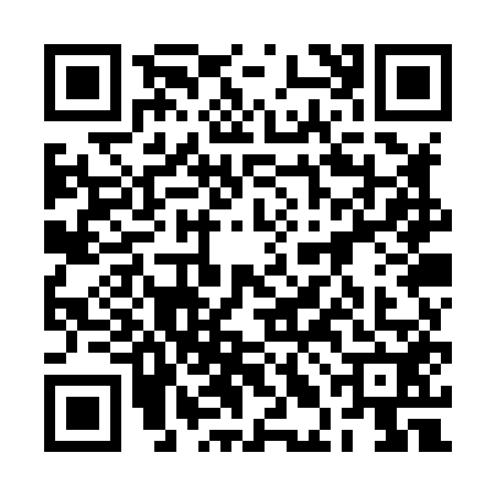 QR code for 2LOX528