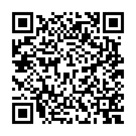 QR code for 2LPD515