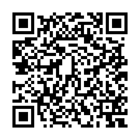 QR code for 2LPE138