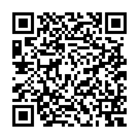 QR code for 2LPE938