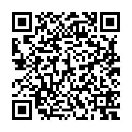 QR code for 2LPH280