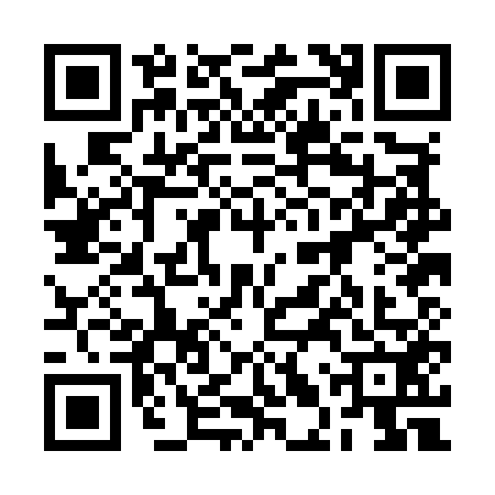 QR code for 2LPM528