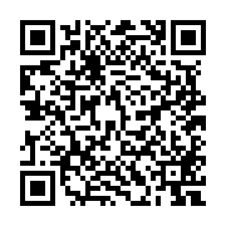 QR code for 2LPN894