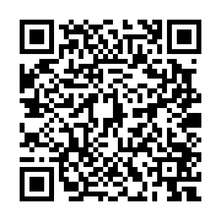 QR code for 2LPP437
