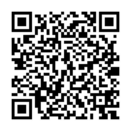 QR code for 2LPQ182