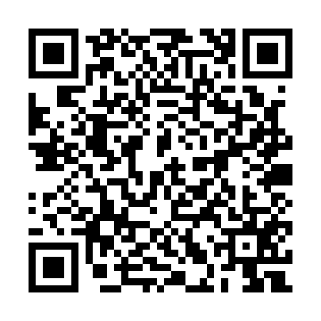 QR code for 2LPQ553