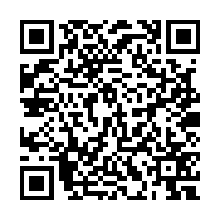 QR code for 2LPQ779