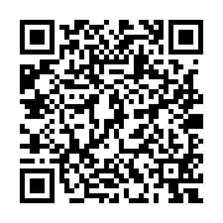 QR code for 2LPQ911