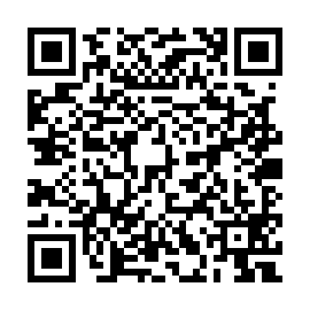 QR code for 2LPQ998