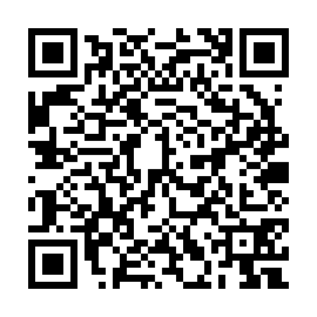 QR code for 2LPR702