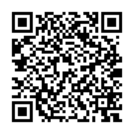 QR code for 2LPW692