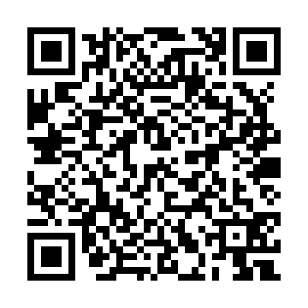 QR code for 2LPZ322