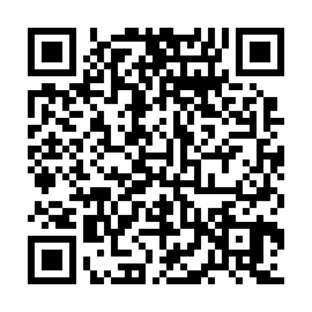 QR code for 2LQB201