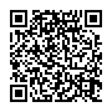QR code for 2LQB882