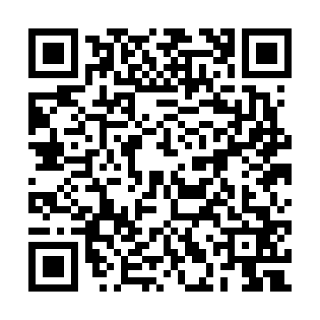 QR code for 2LQF625
