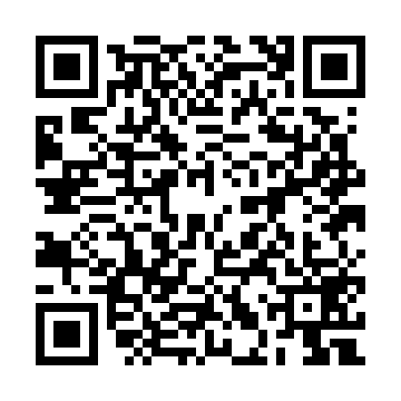 QR code for 2LQG596