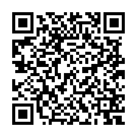 QR code for 2LQM623