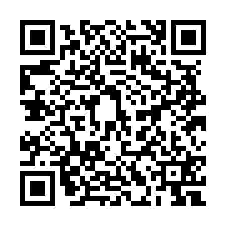 QR code for 2LQN218