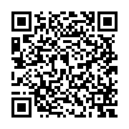 QR code for 2LQN866