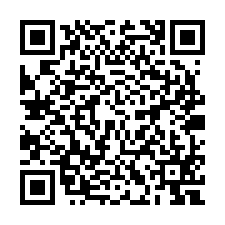 QR code for 2LQR954