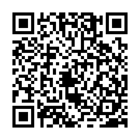 QR code for 2LQS486