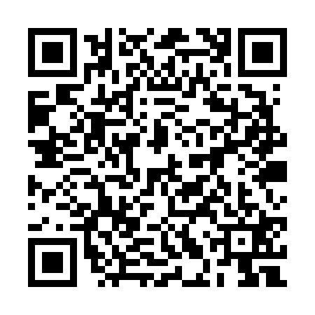 QR code for 2LQV218