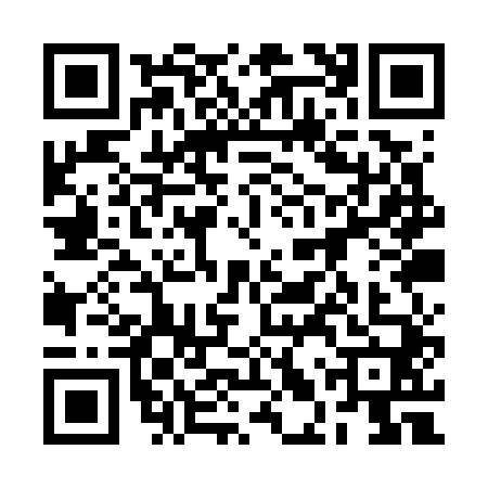 QR code for 2LQW406