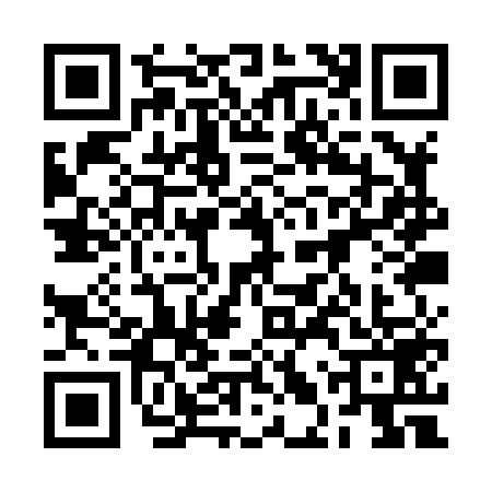 QR code for 2LQX592