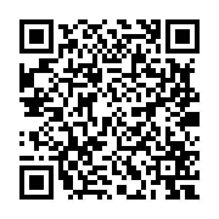 QR code for 2LQX677