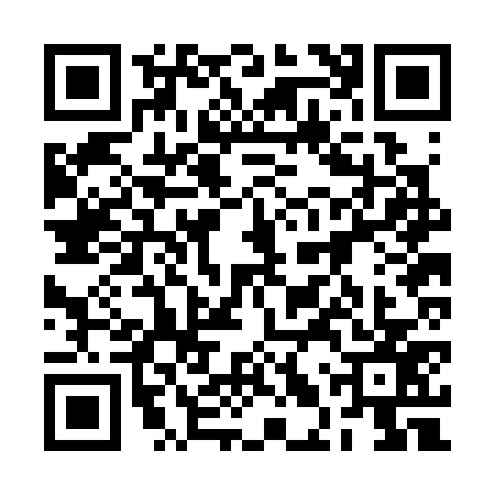 QR code for 2LRC779