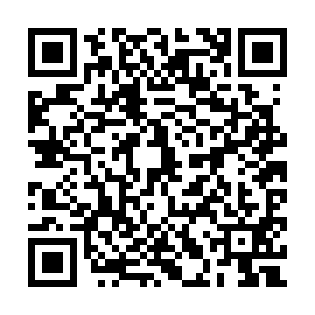 QR code for 2LRC919