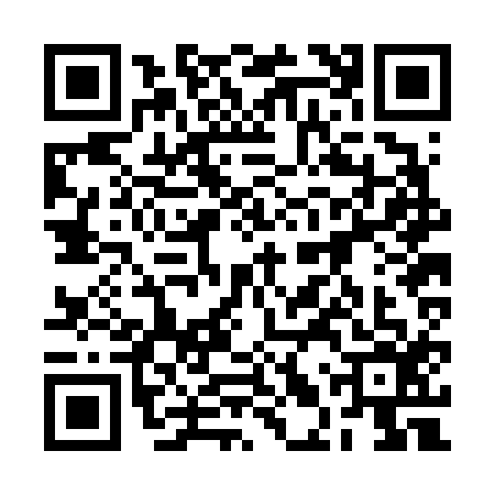 QR code for 2LRF168