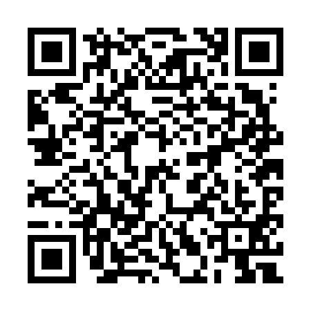 QR code for 2LRF913