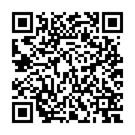 QR code for 2LRG237