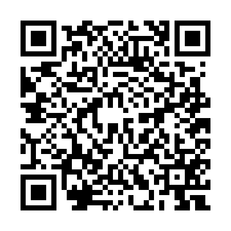 QR code for 2LRG551