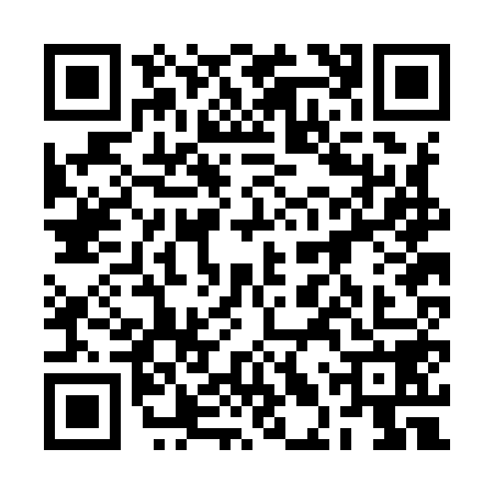 QR code for 2LRI584