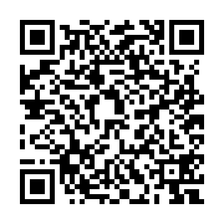 QR code for 2LRK181