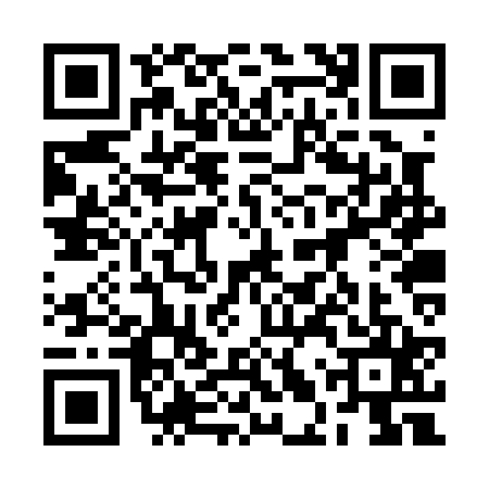 QR code for 2LRP254