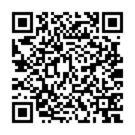 QR code for 2LRP714