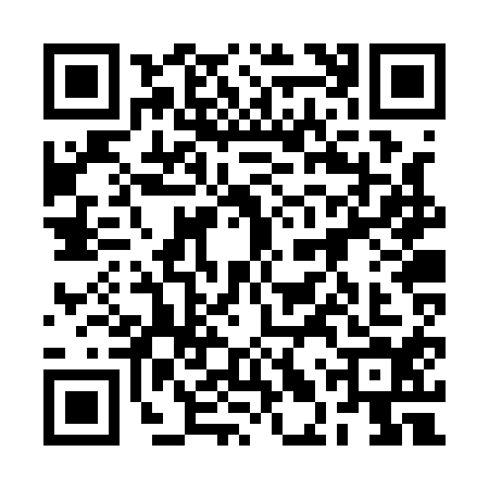 QR code for 2LRQ141