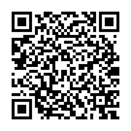 QR code for 2LRR759
