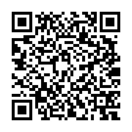 QR code for 2LRT743