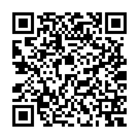 QR code for 2LRU606