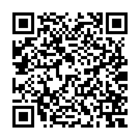 QR code for 2LRZ071