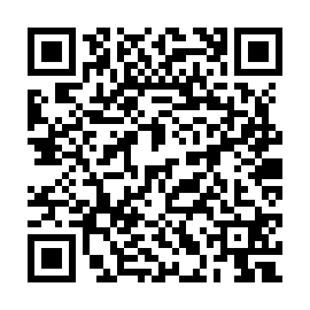 QR code for 2LRZ201