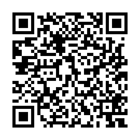 QR code for 2LSA095